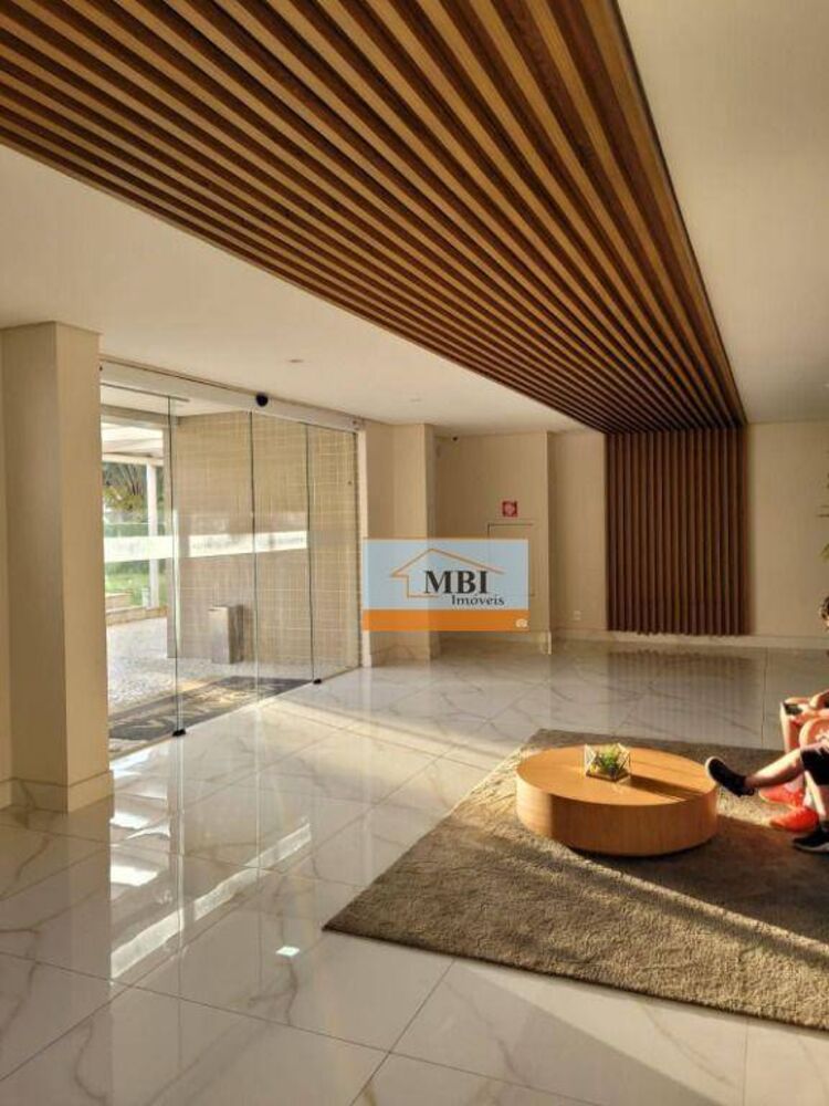 Apartamento, 3 quartos, 98 m² - Foto 7