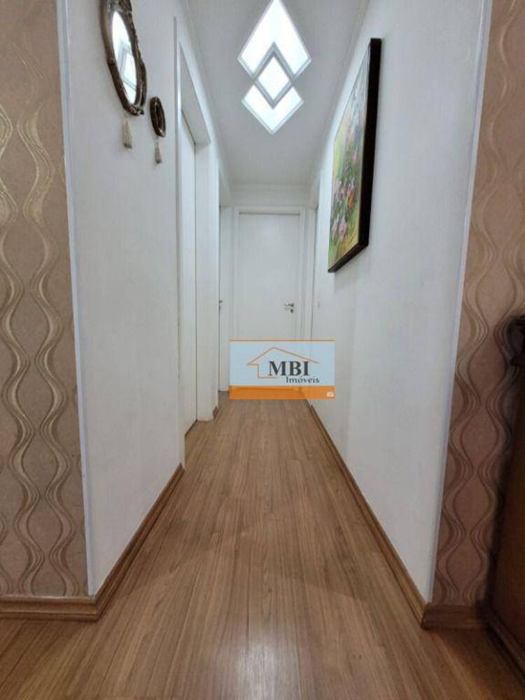 Apartamento, 3 quartos, 98 m² - Foto 1