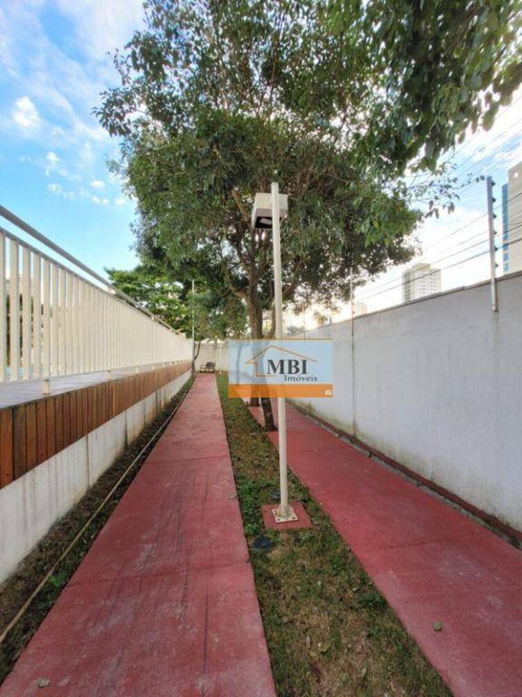 Apartamento, 3 quartos, 98 m² - Foto 12