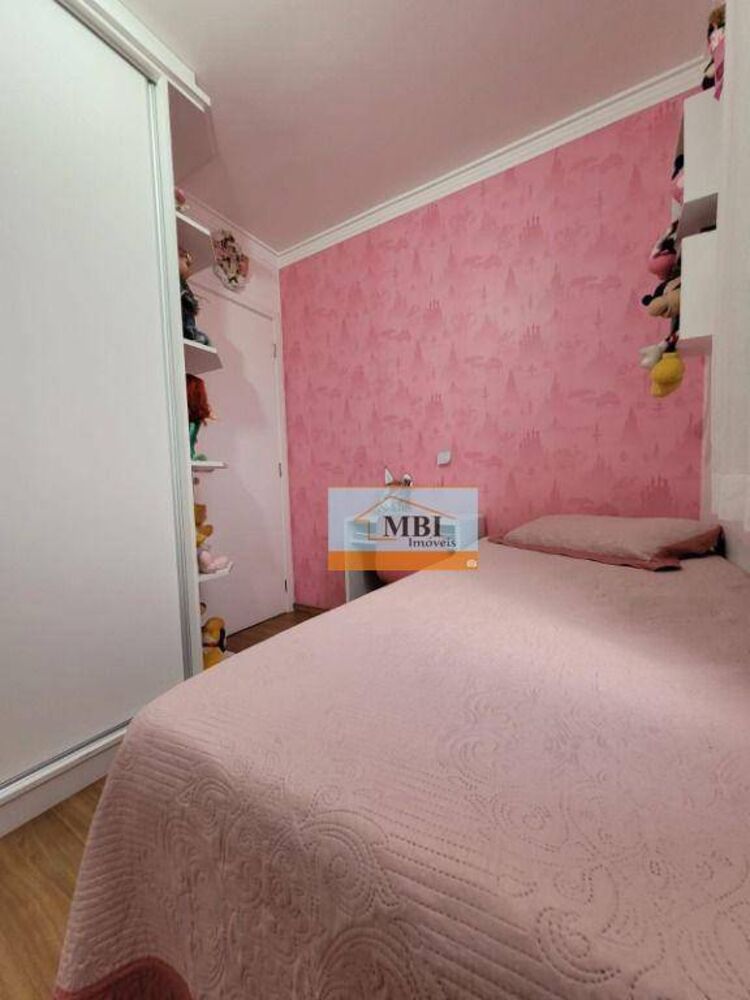 Apartamento, 3 quartos, 98 m² - Foto 9