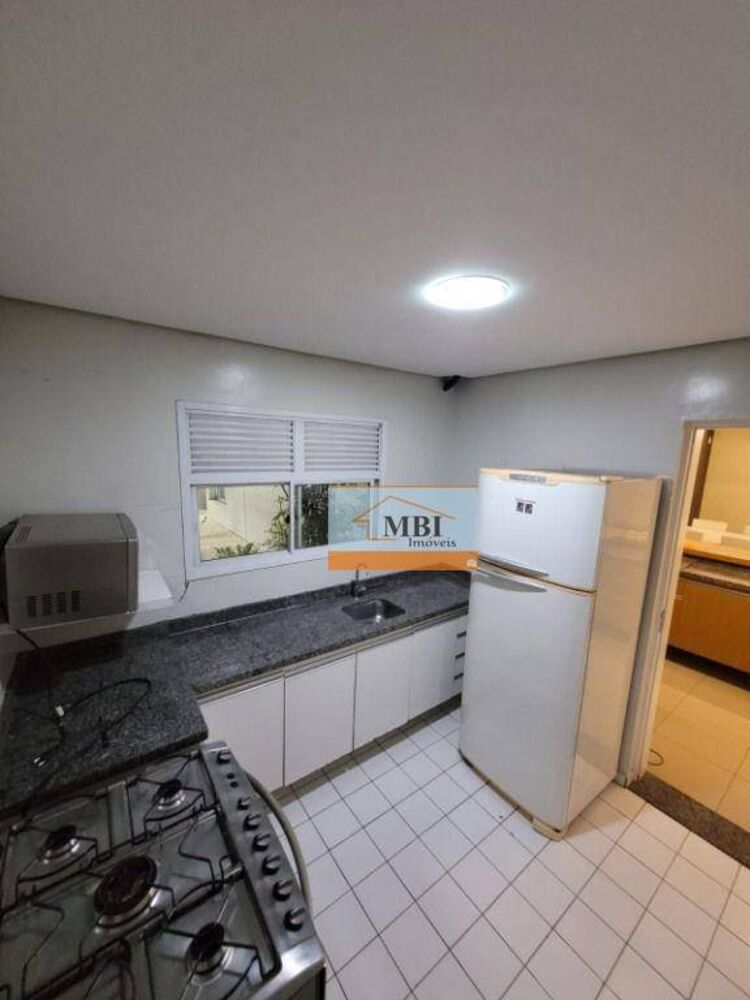 Apartamento, 3 quartos, 98 m² - Foto 15