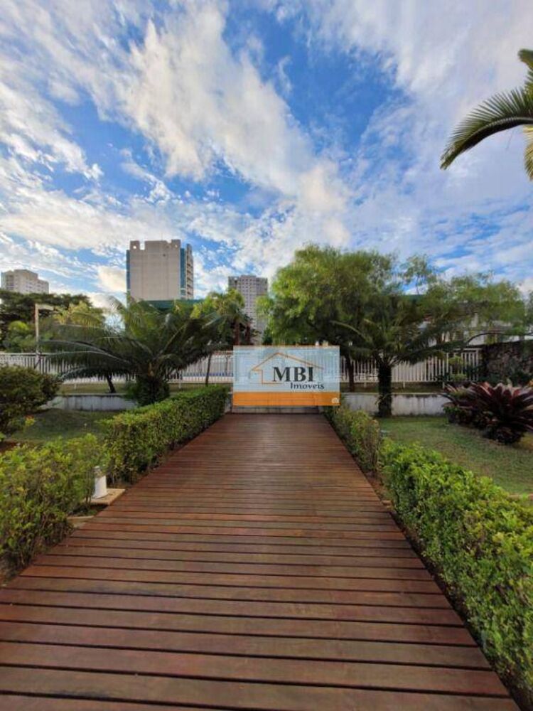 Apartamento, 3 quartos, 98 m² - Foto 6