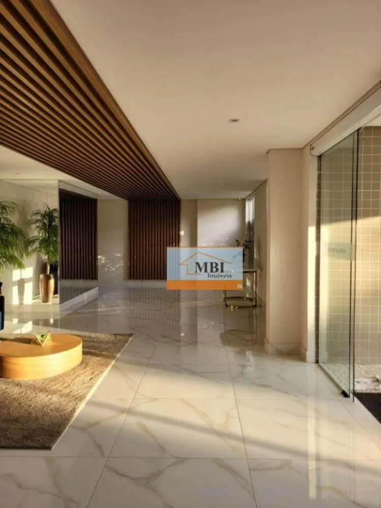 Apartamento, 3 quartos, 98 m² - Foto 10