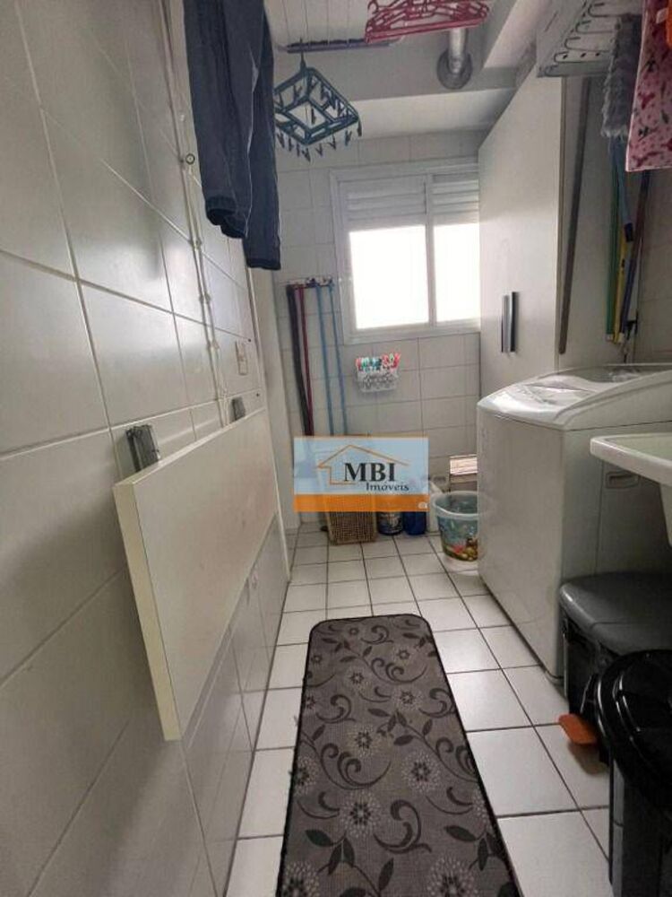 Apartamento, 3 quartos, 98 m² - Foto 3