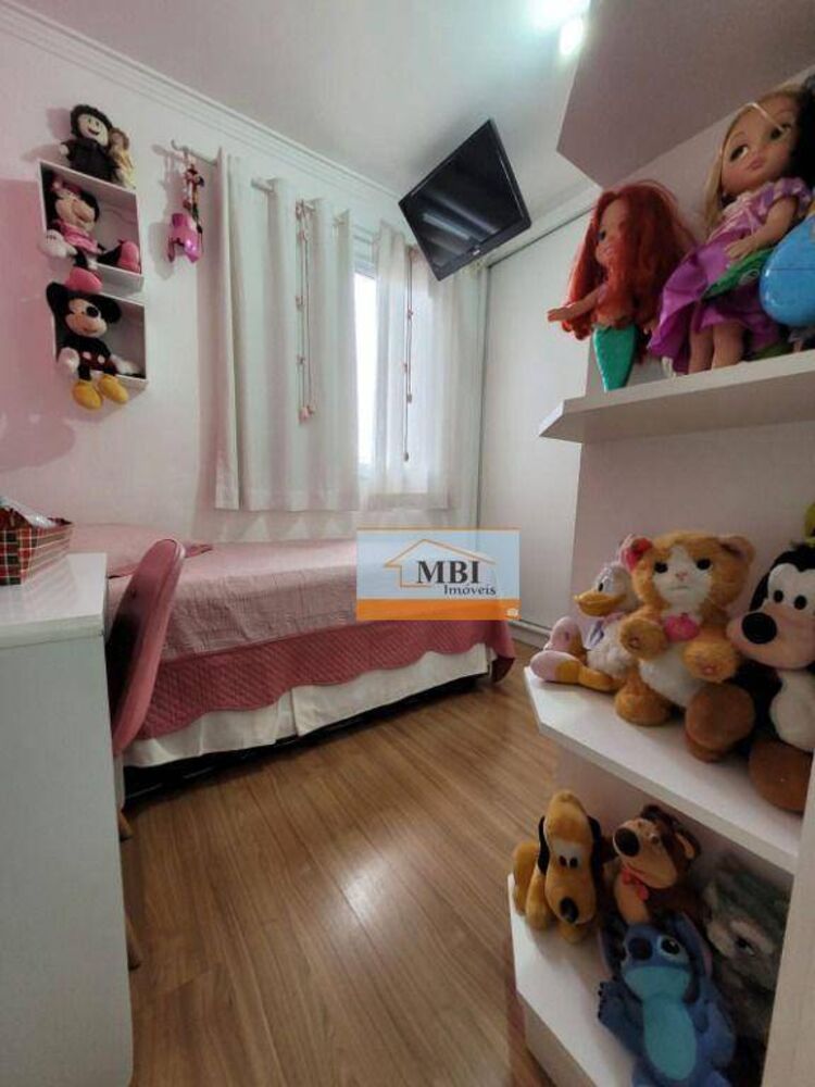 Apartamento, 3 quartos, 98 m² - Foto 13
