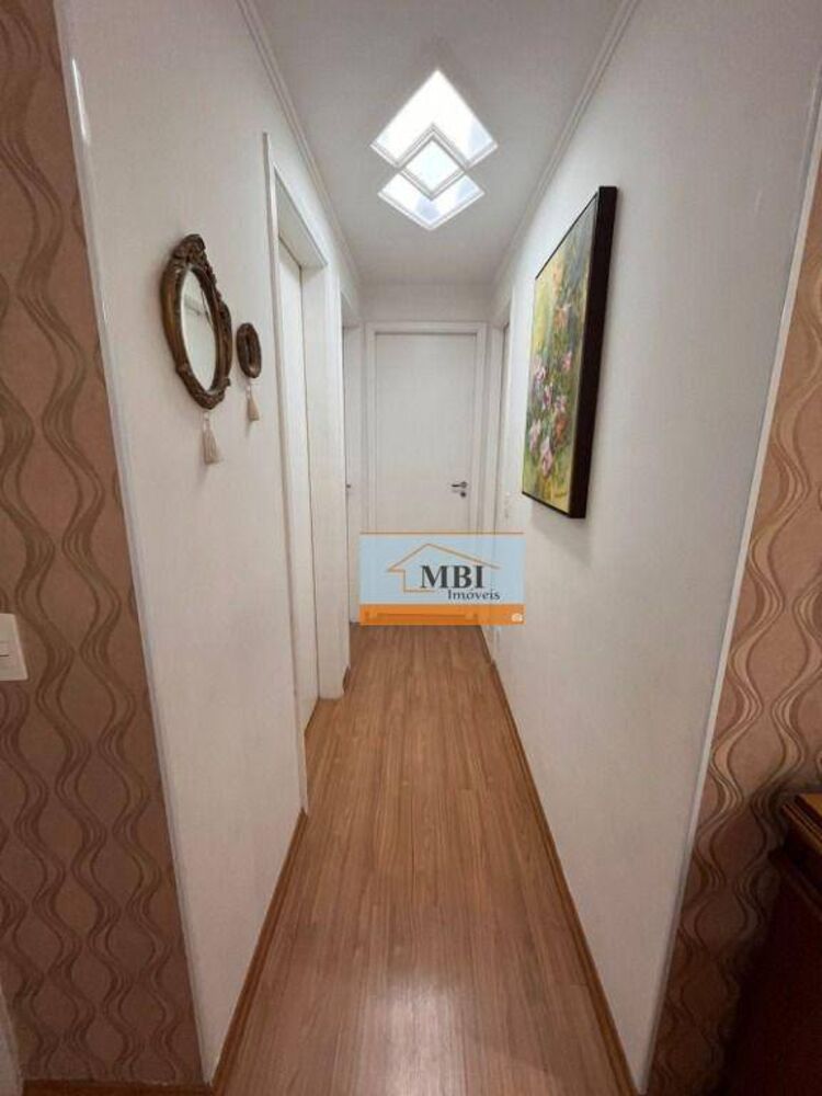 Apartamento, 3 quartos, 98 m² - Foto 4