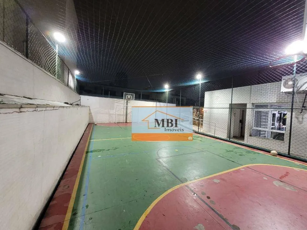 Apartamento, 3 quartos, 98 m² - Foto 23
