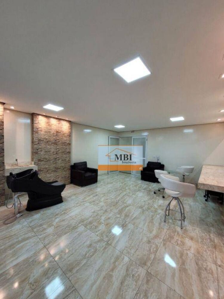 Apartamento, 3 quartos, 98 m² - Foto 14