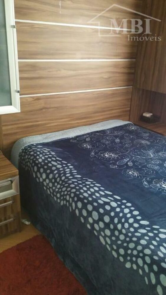 Apartamento, 3 quartos, 70 m² - Foto 3