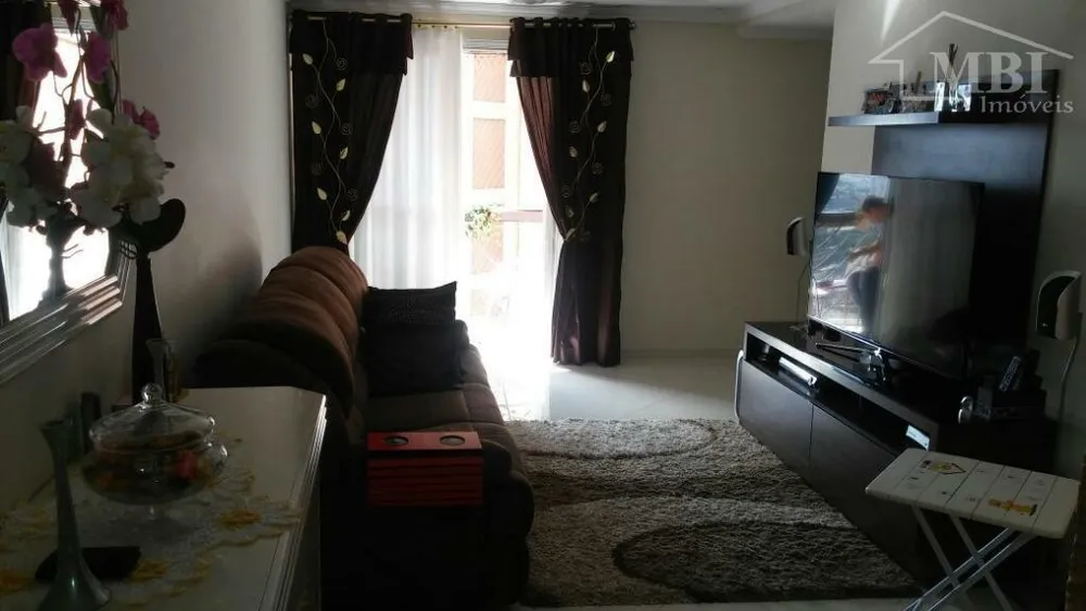 Apartamento, 3 quartos, 70 m² - Foto 4