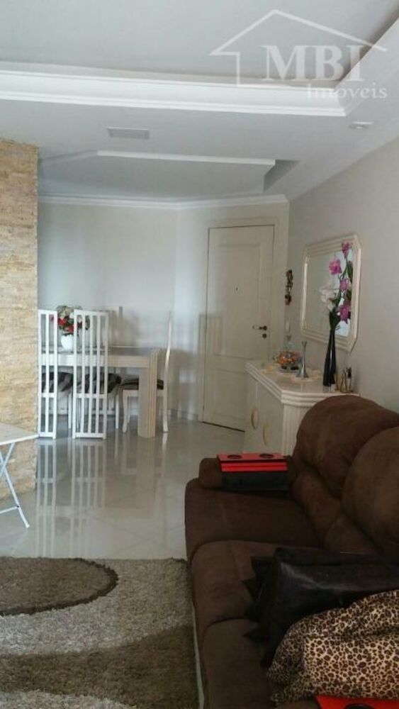 Apartamento, 3 quartos, 70 m² - Foto 4