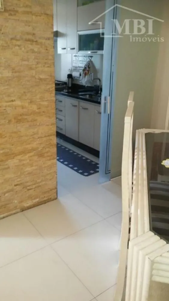 Apartamento, 3 quartos, 70 m² - Foto 7