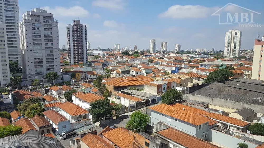 Apartamento, 3 quartos, 137 m² - Foto 6