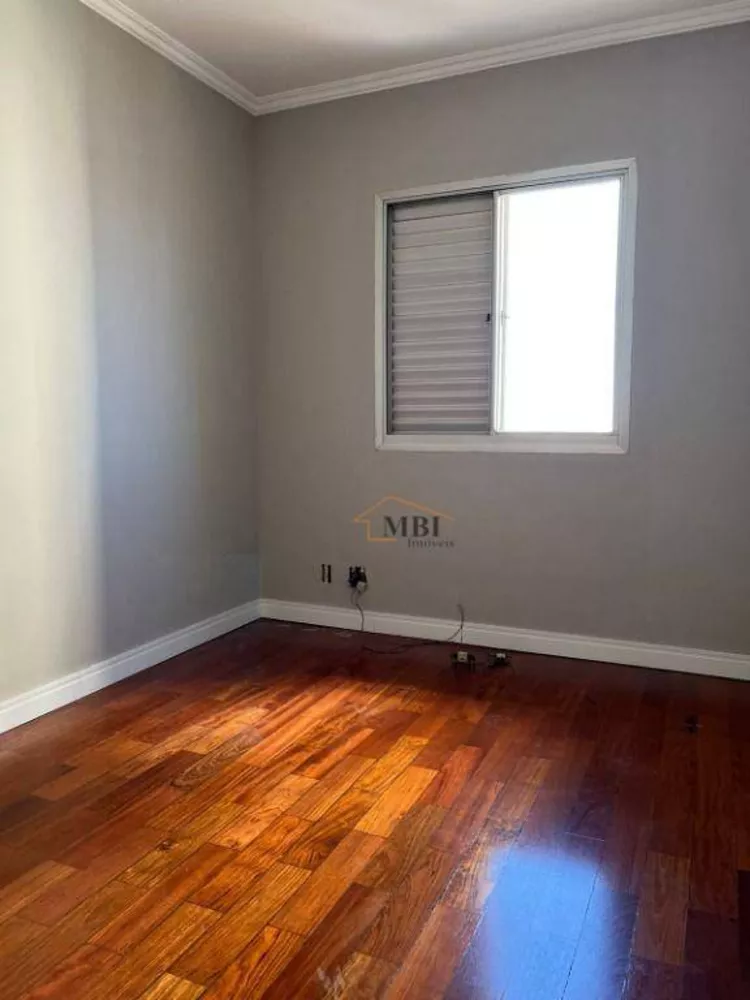Apartamento, 2 quartos, 54 m² - Foto 2