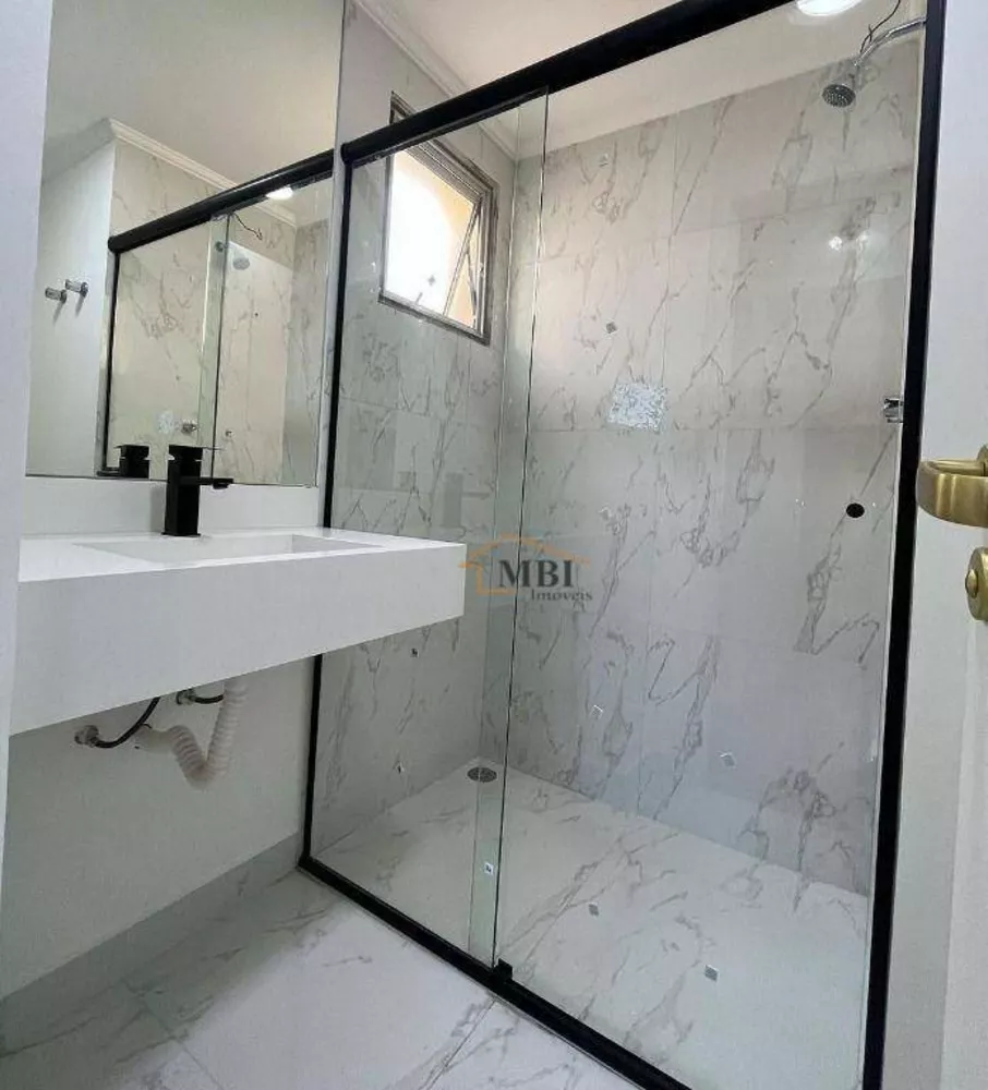 Apartamento, 2 quartos, 54 m² - Foto 7