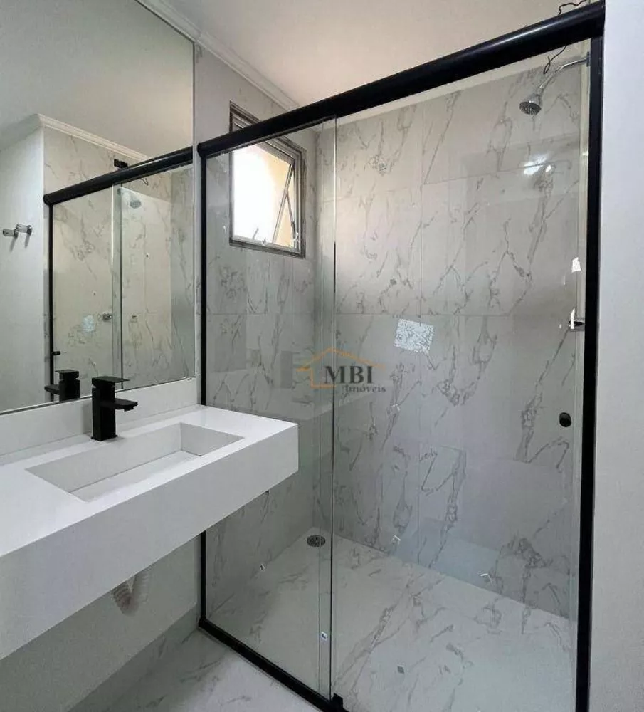 Apartamento, 2 quartos, 54 m² - Foto 5