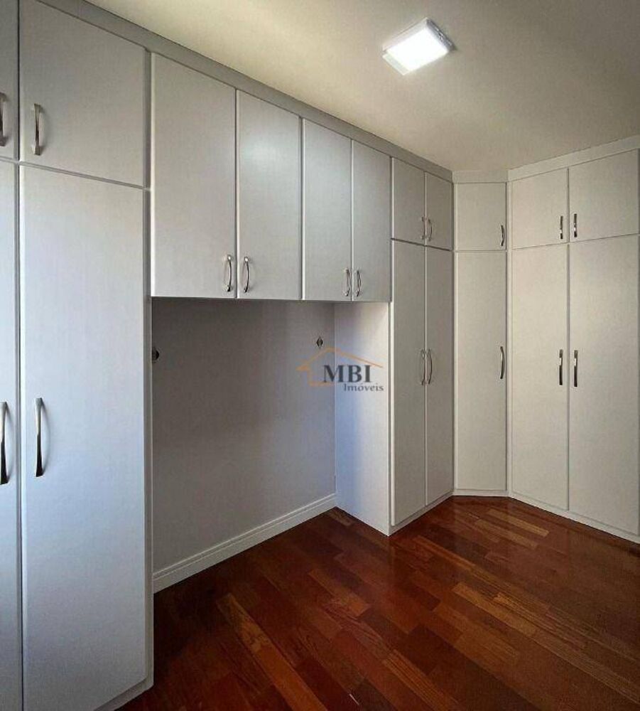 Apartamento, 2 quartos, 54 m² - Foto 7