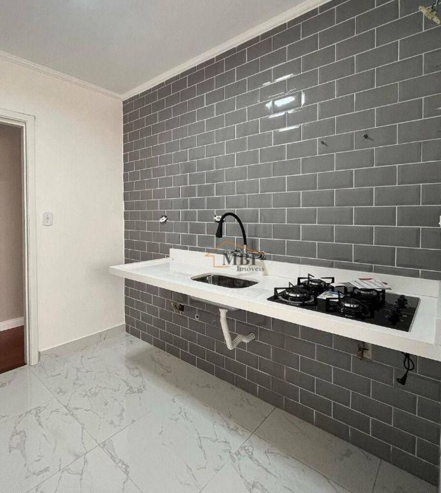 Apartamento, 2 quartos, 54 m² - Foto 6