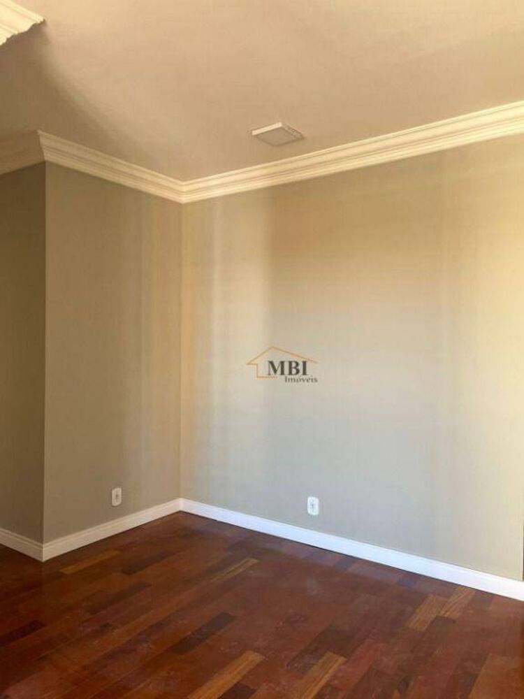 Apartamento, 2 quartos, 54 m² - Foto 4