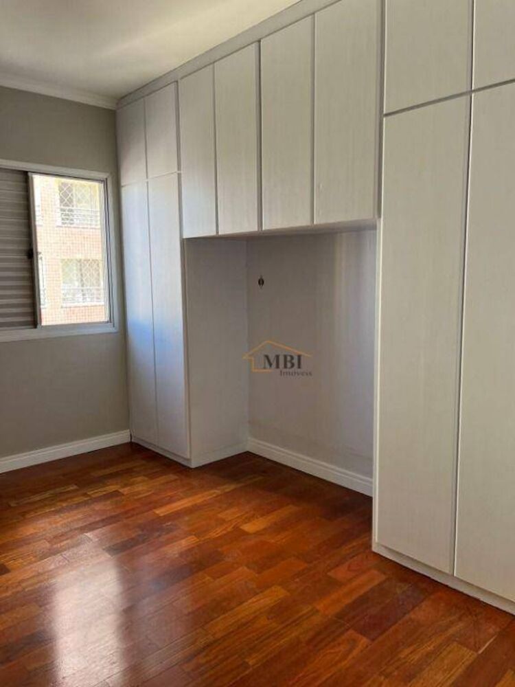 Apartamento, 2 quartos, 54 m² - Foto 3