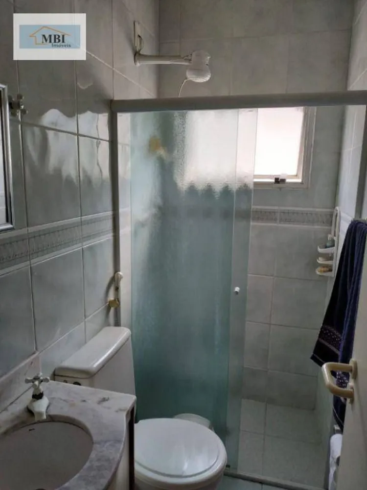 Apartamento, 2 quartos, 48 m² - Foto 8
