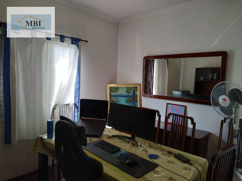 Apartamento, 2 quartos, 48 m² - Foto 6