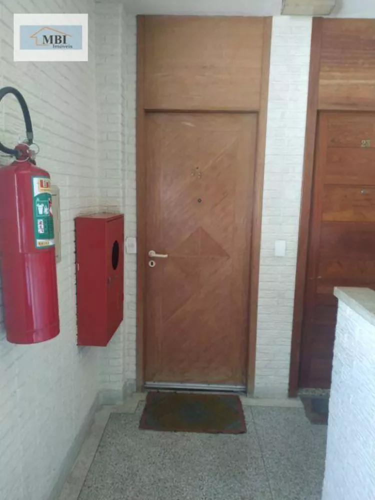 Apartamento, 2 quartos, 48 m² - Foto 9
