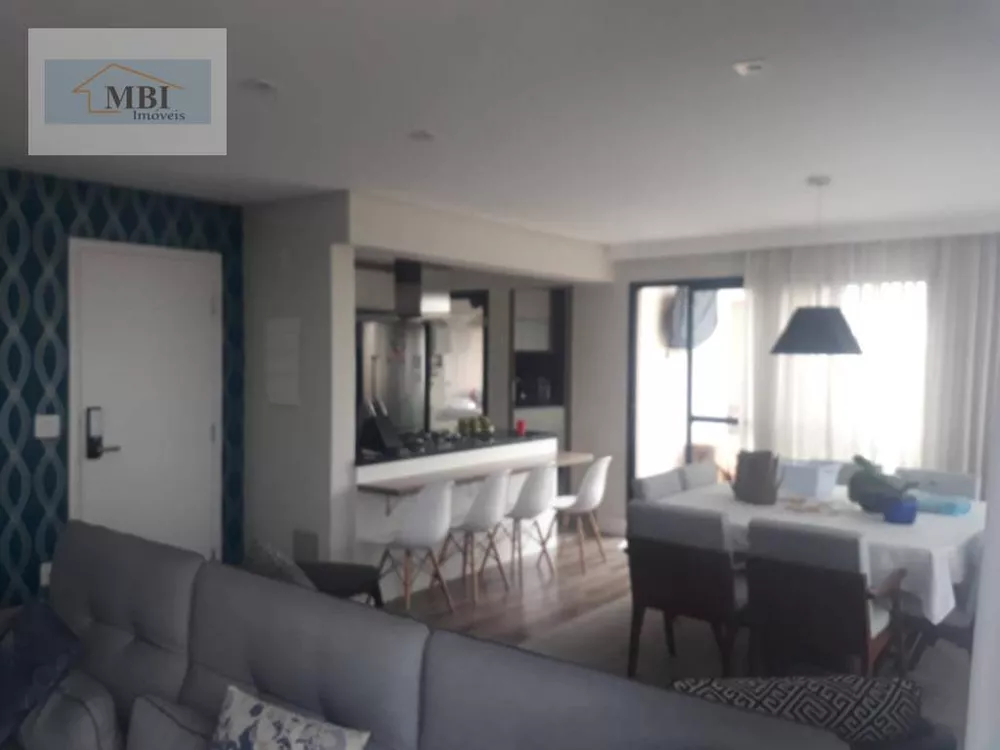 Cobertura, 3 quartos, 178 m² - Foto 22