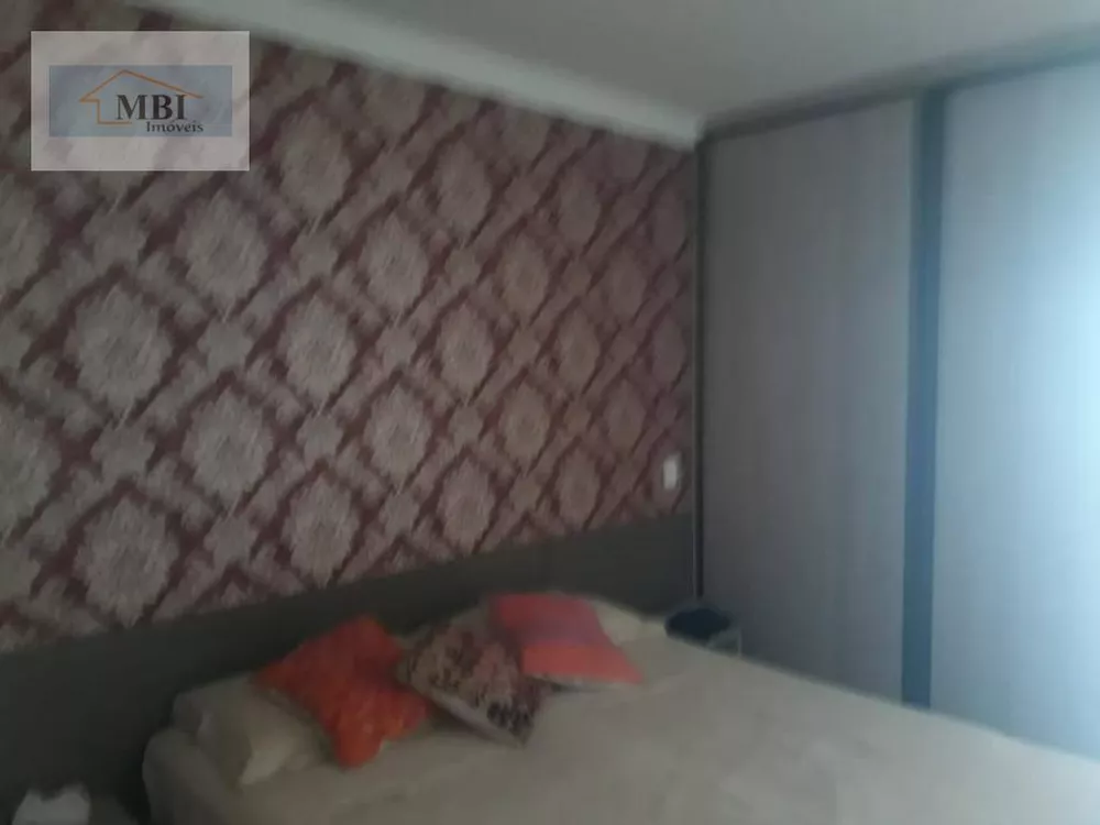 Cobertura, 3 quartos, 178 m² - Foto 4