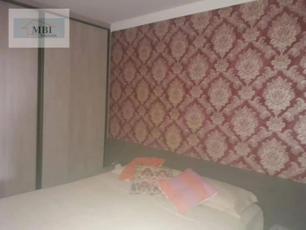 Cobertura, 3 quartos, 178 m² - Foto 10