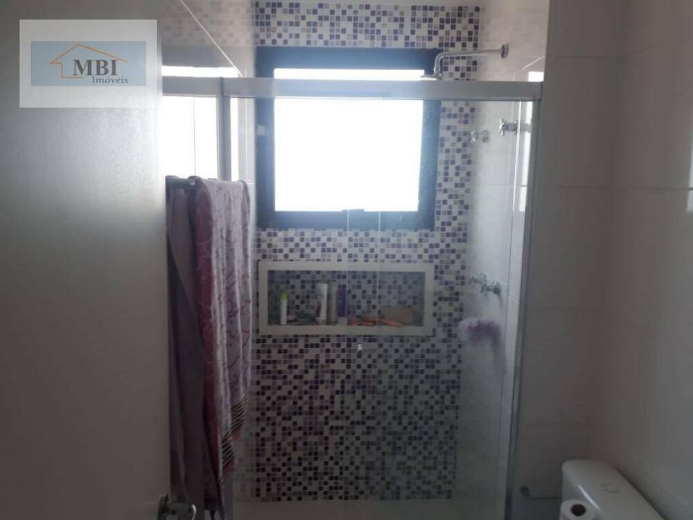 Cobertura à venda com 3 quartos, 178m² - Foto 4