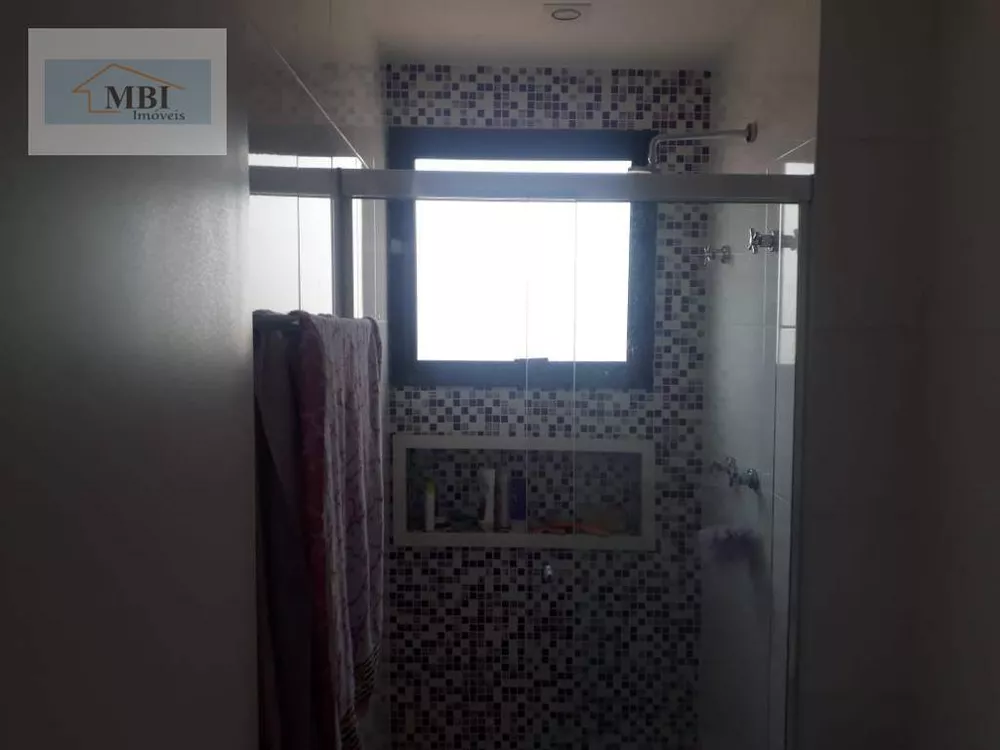 Cobertura, 3 quartos, 178 m² - Foto 8