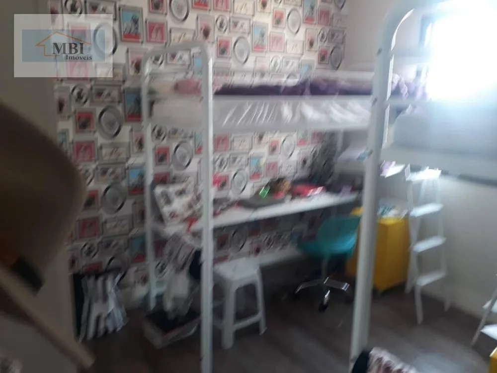 Cobertura, 3 quartos, 178 m² - Foto 6