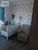 Cobertura, 3 quartos, 178 m² - Foto 1