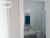 Cobertura, 3 quartos, 178 m² - Foto 5