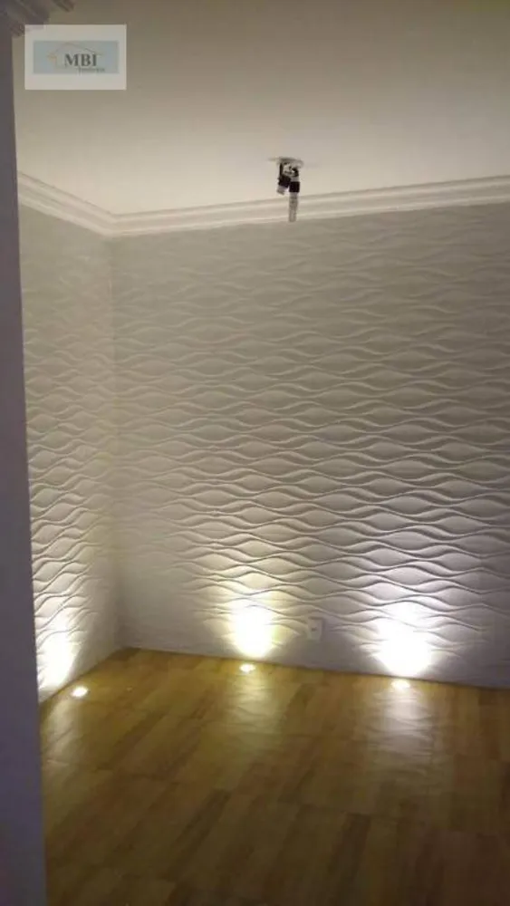 Apartamento, 3 quartos, 63 m² - Foto 8