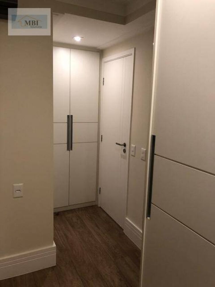 Apartamento, 3 quartos, 225 m² - Foto 8
