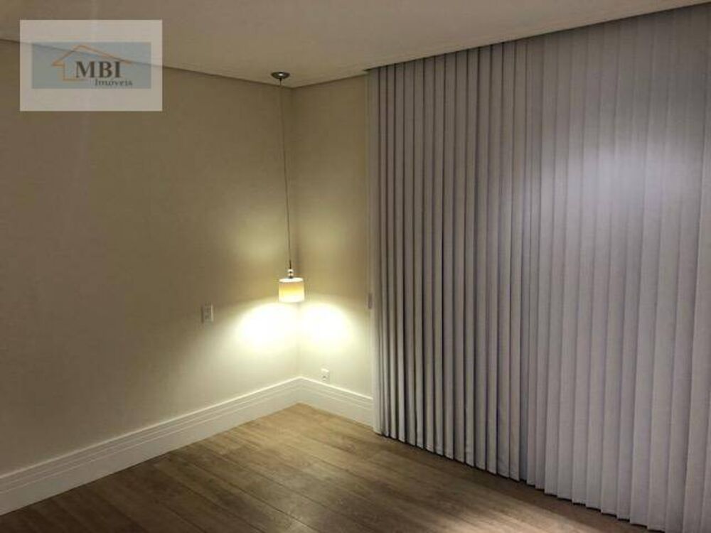 Apartamento, 3 quartos, 225 m² - Foto 2