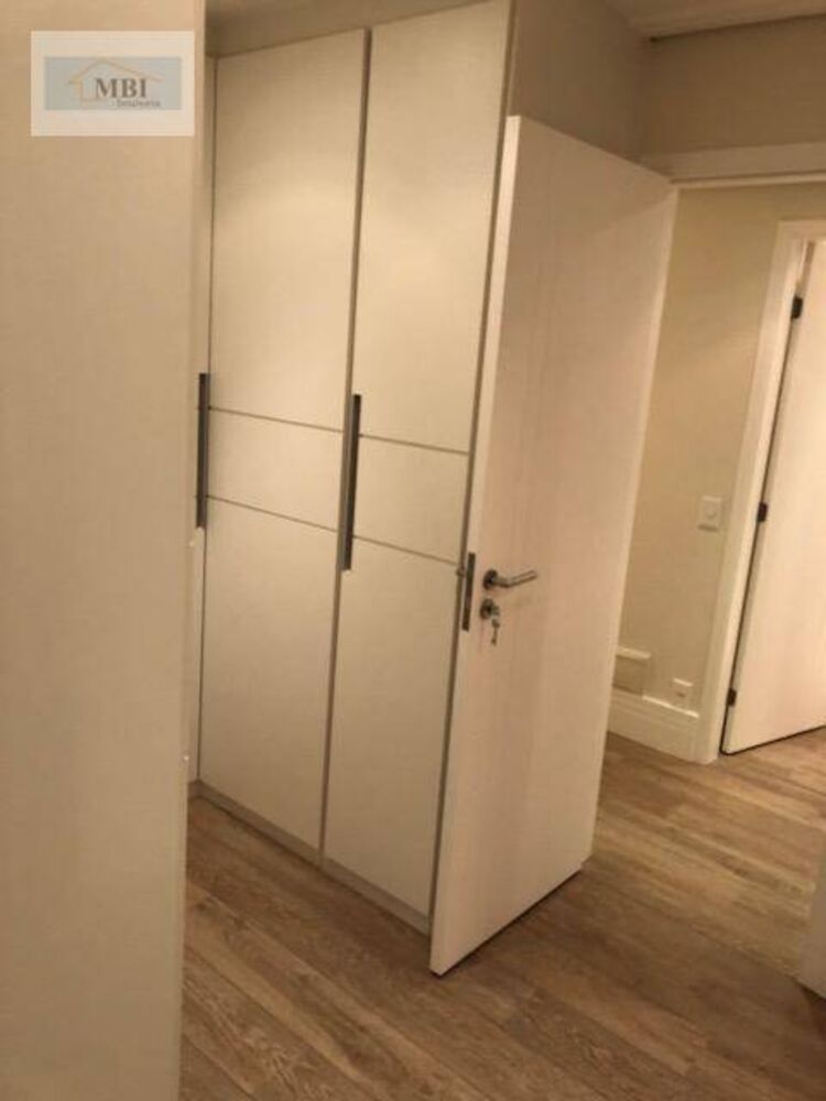 Apartamento, 3 quartos, 225 m² - Foto 9