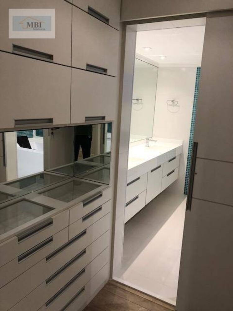 Apartamento, 3 quartos, 225 m² - Foto 6