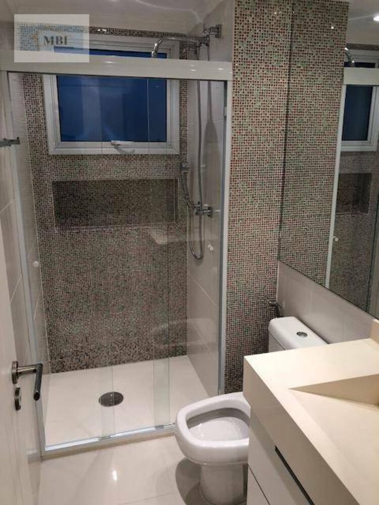 Apartamento, 3 quartos, 225 m² - Foto 15