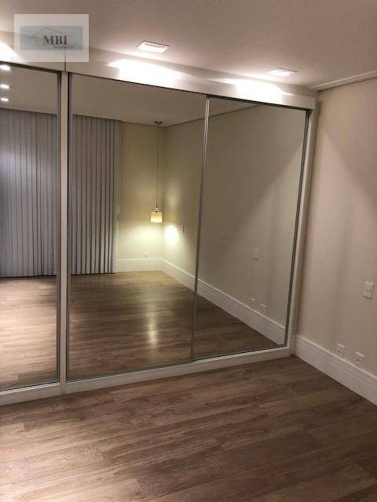 Apartamento, 3 quartos, 225 m² - Foto 5