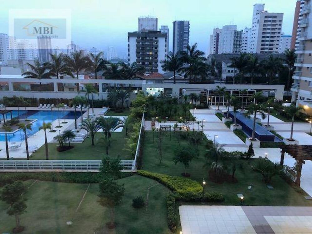 Apartamento, 3 quartos, 225 m² - Foto 19