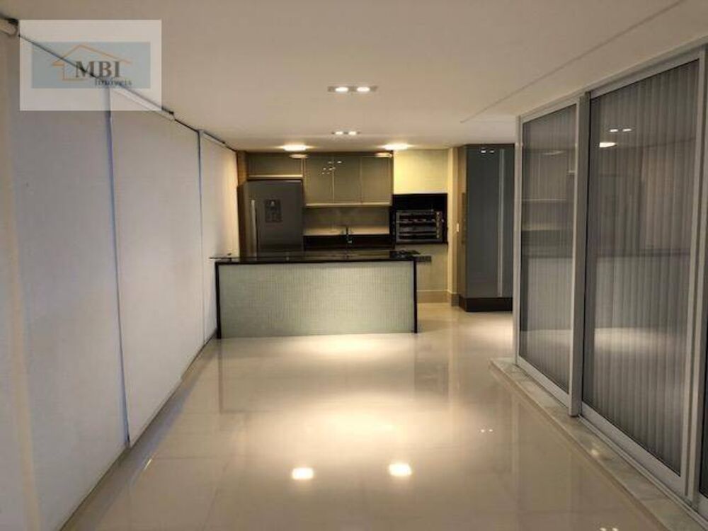 Apartamento, 3 quartos, 225 m² - Foto 11