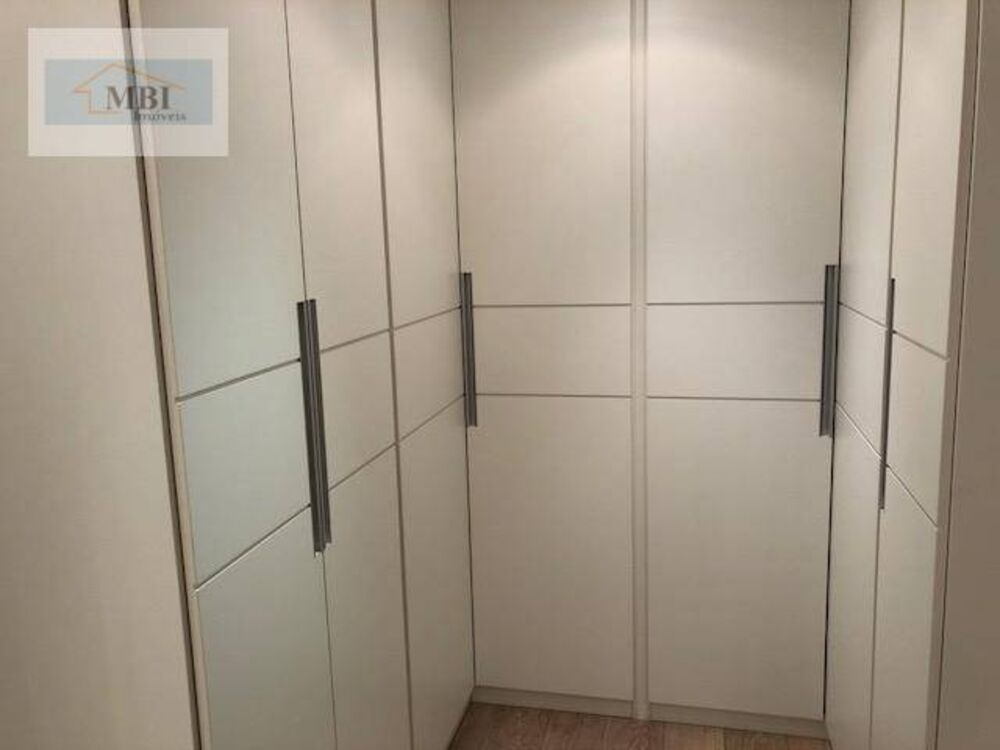 Apartamento, 3 quartos, 225 m² - Foto 4