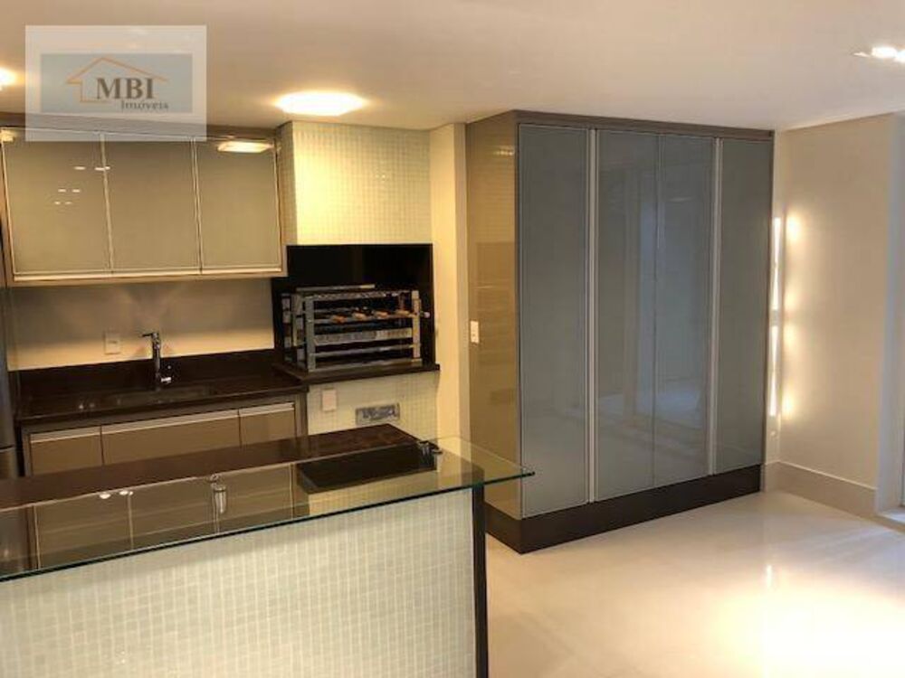 Apartamento, 3 quartos, 225 m² - Foto 18