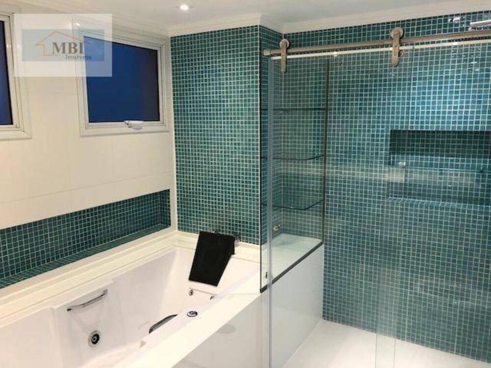 Apartamento, 3 quartos, 225 m² - Foto 14
