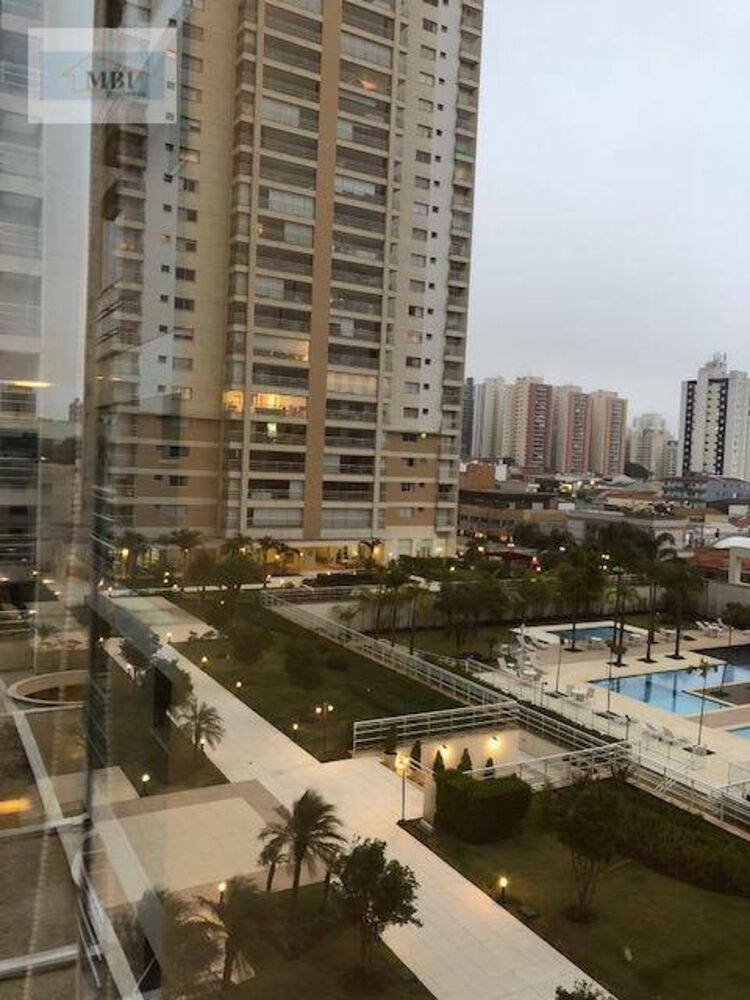 Apartamento, 3 quartos, 225 m² - Foto 20