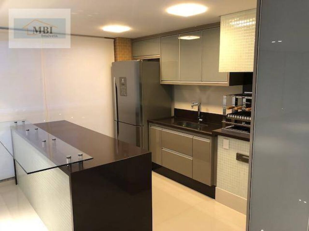 Apartamento, 3 quartos, 225 m² - Foto 10