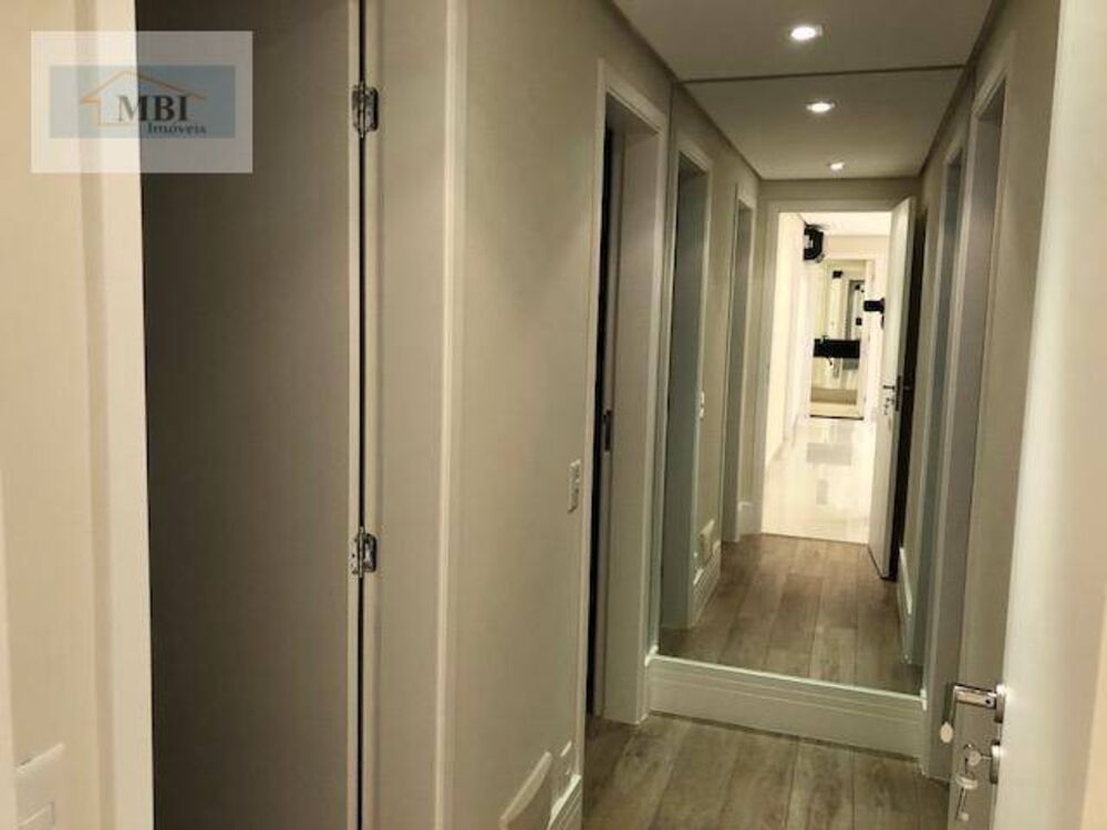 Apartamento, 3 quartos, 225 m² - Foto 17
